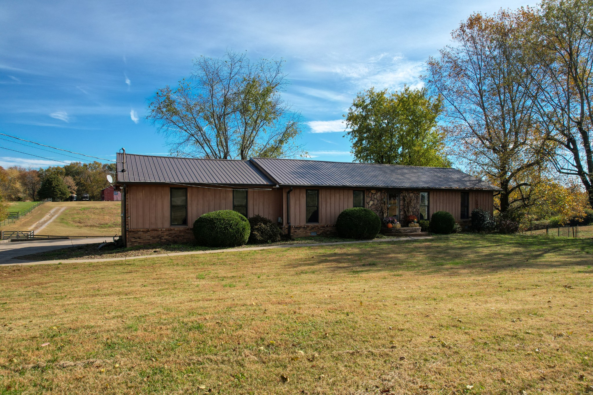 175 Bettis Road Lebanon, TN 37090 - Photo 6 of 49