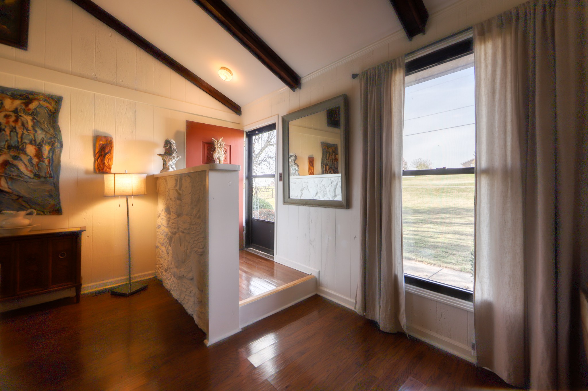 175 Bettis Road Lebanon, TN 37090 - Photo 7 of 49