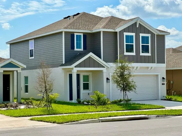 $2,100 | 1727 Foreman Road, Eagle Lake, FL 33839