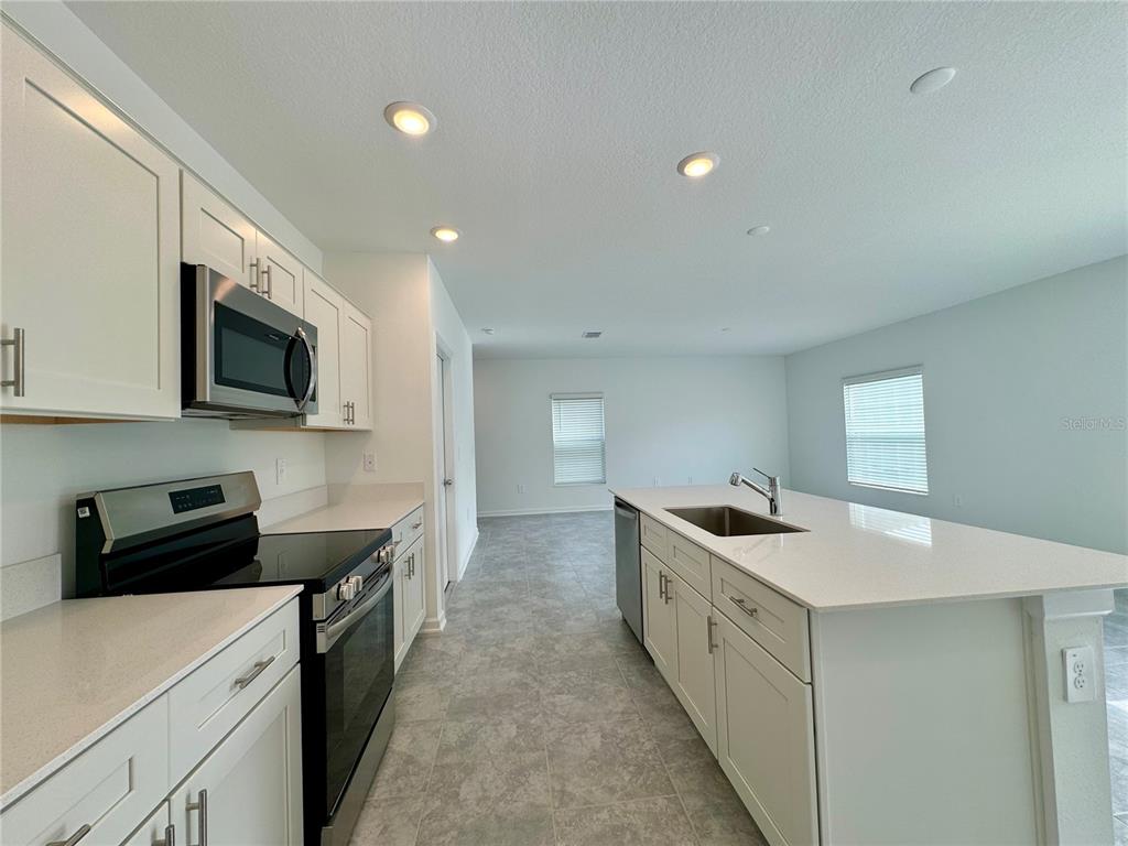 1727 Foreman Road Eagle Lake, FL 33839 - Photo 12 of 31