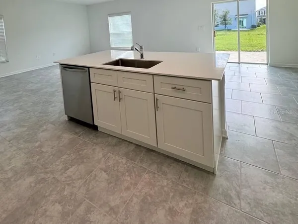 $2,100 | 1727 Foreman Road, Eagle Lake, FL 33839