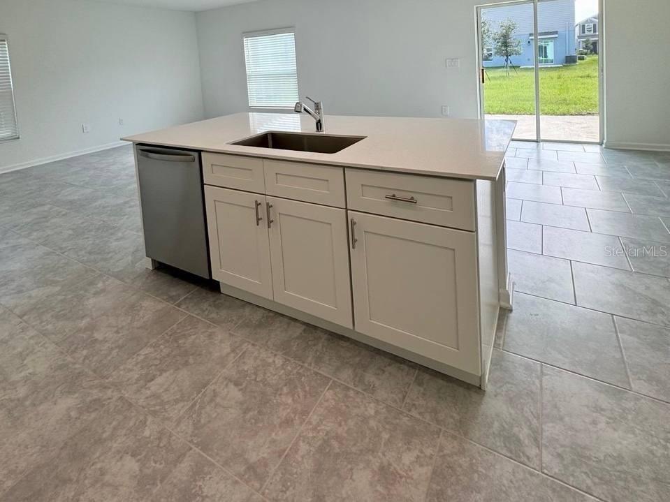 1727 Foreman Road Eagle Lake, FL 33839 - Photo 13 of 31