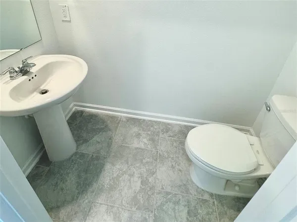 $2,100 | 1727 Foreman Road, Eagle Lake, FL 33839