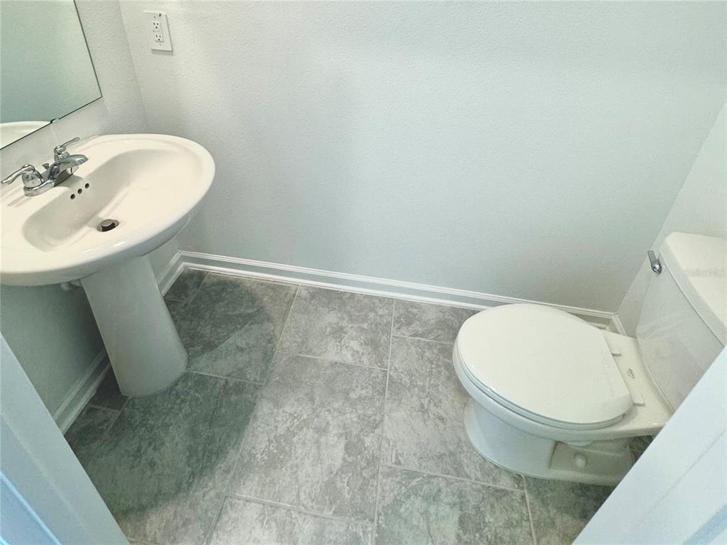 1727 Foreman Road Eagle Lake, FL 33839 - Photo 14 of 31