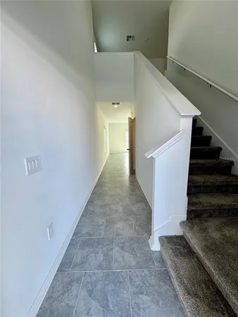 $2,100 | 1727 Foreman Road, Eagle Lake, FL 33839