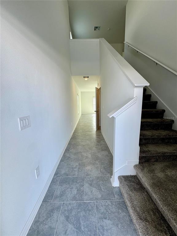 1727 Foreman Road Eagle Lake, FL 33839 - Photo 15 of 31