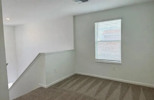 $2,100 | 1727 Foreman Road, Eagle Lake, FL 33839