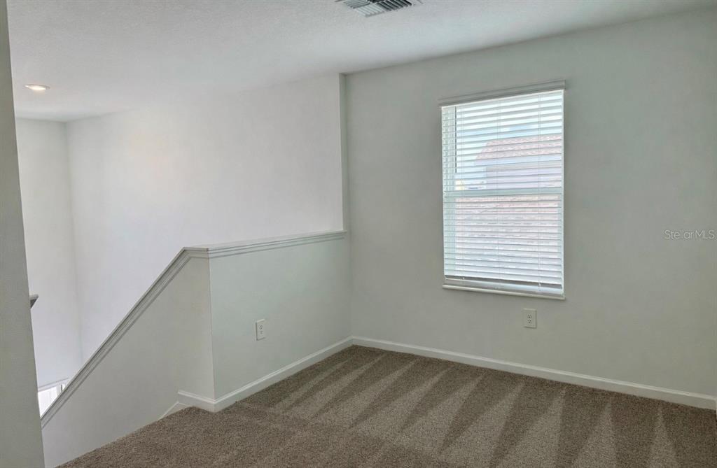 1727 Foreman Road Eagle Lake, FL 33839 - Photo 16 of 31