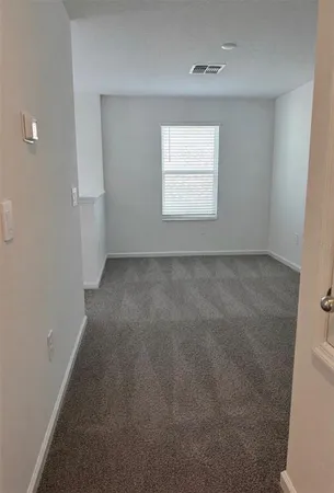 $2,100 | 1727 Foreman Road, Eagle Lake, FL 33839