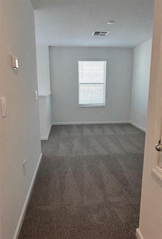 1727 Foreman Road Eagle Lake, FL 33839 - Photo 17 of 31