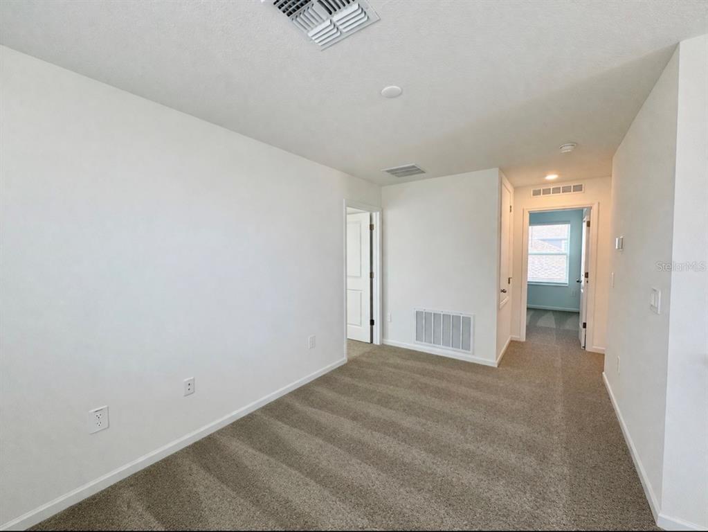 1727 Foreman Road Eagle Lake, FL 33839 - Photo 18 of 31