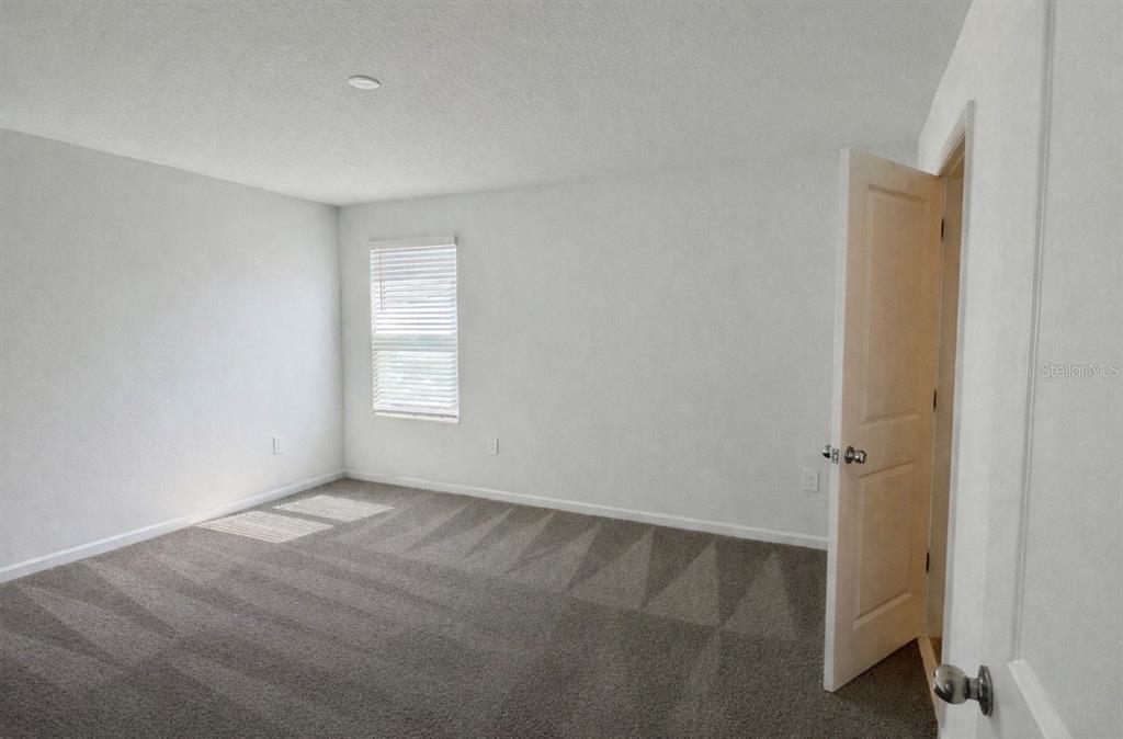 1727 Foreman Road Eagle Lake, FL 33839 - Photo 19 of 31