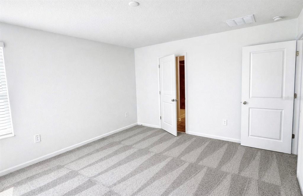 1727 Foreman Road Eagle Lake, FL 33839 - Photo 20 of 31