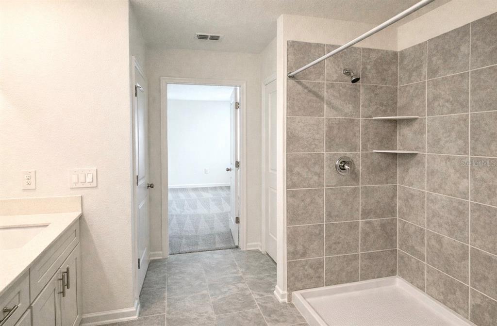 1727 Foreman Road Eagle Lake, FL 33839 - Photo 21 of 31