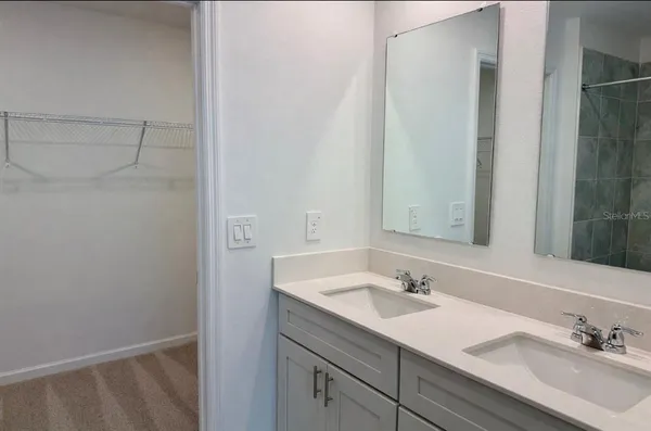 $2,100 | 1727 Foreman Road, Eagle Lake, FL 33839