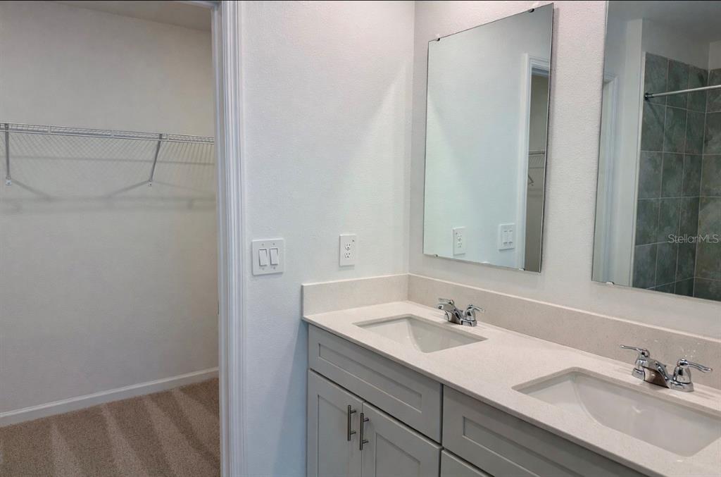 1727 Foreman Road Eagle Lake, FL 33839 - Photo 22 of 31