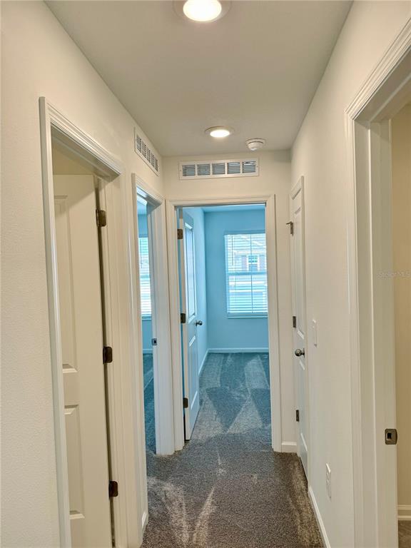 1727 Foreman Road Eagle Lake, FL 33839 - Photo 23 of 31