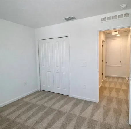 $2,100 | 1727 Foreman Road, Eagle Lake, FL 33839