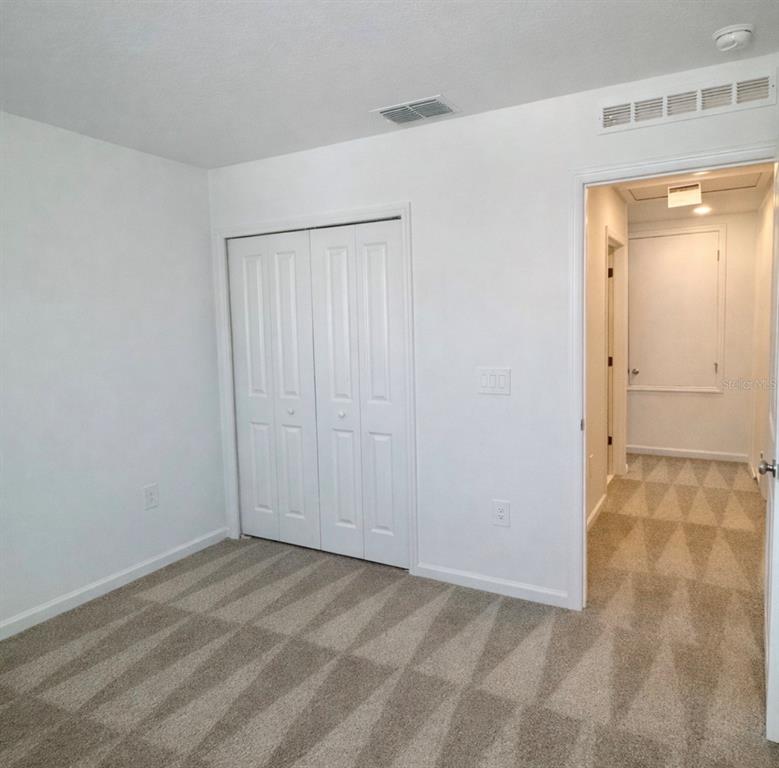 1727 Foreman Road Eagle Lake, FL 33839 - Photo 24 of 31