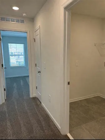 $2,100 | 1727 Foreman Road, Eagle Lake, FL 33839