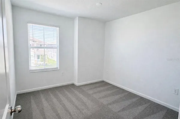 $2,100 | 1727 Foreman Road, Eagle Lake, FL 33839