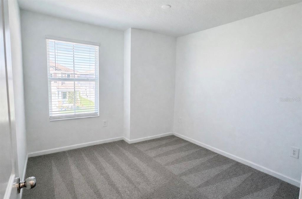 1727 Foreman Road Eagle Lake, FL 33839 - Photo 26 of 31