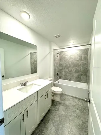 $2,100 | 1727 Foreman Road, Eagle Lake, FL 33839