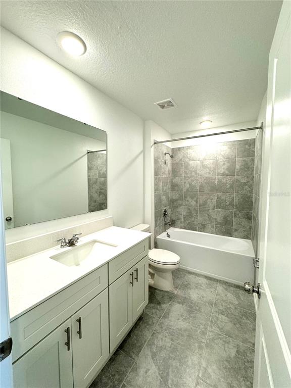 1727 Foreman Road Eagle Lake, FL 33839 - Photo 27 of 31