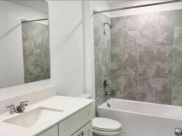 $2,100 | 1727 Foreman Road, Eagle Lake, FL 33839