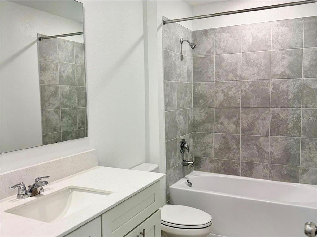 1727 Foreman Road Eagle Lake, FL 33839 - Photo 28 of 31