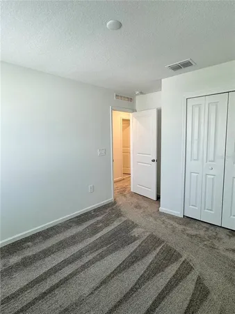 $2,100 | 1727 Foreman Road, Eagle Lake, FL 33839