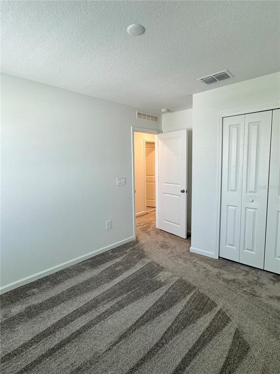 1727 Foreman Road Eagle Lake, FL 33839 - Photo 29 of 31