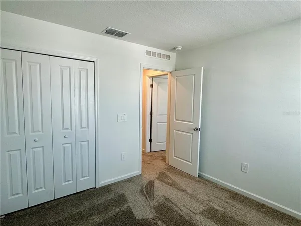 $2,100 | 1727 Foreman Road, Eagle Lake, FL 33839
