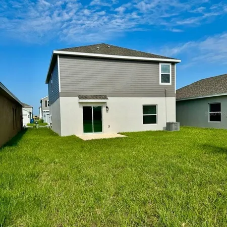 $2,100 | 1727 Foreman Road, Eagle Lake, FL 33839