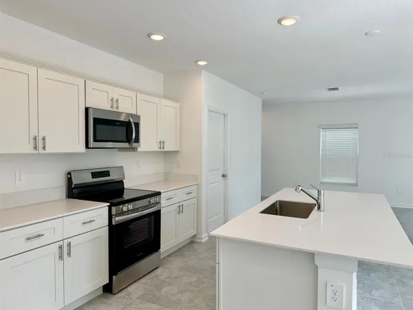 $2,100 | 1727 Foreman Road, Eagle Lake, FL 33839