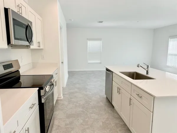 $2,100 | 1727 Foreman Road, Eagle Lake, FL 33839