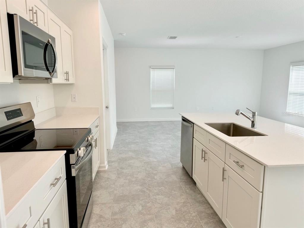 1727 Foreman Road Eagle Lake, FL 33839 - Photo 8 of 31