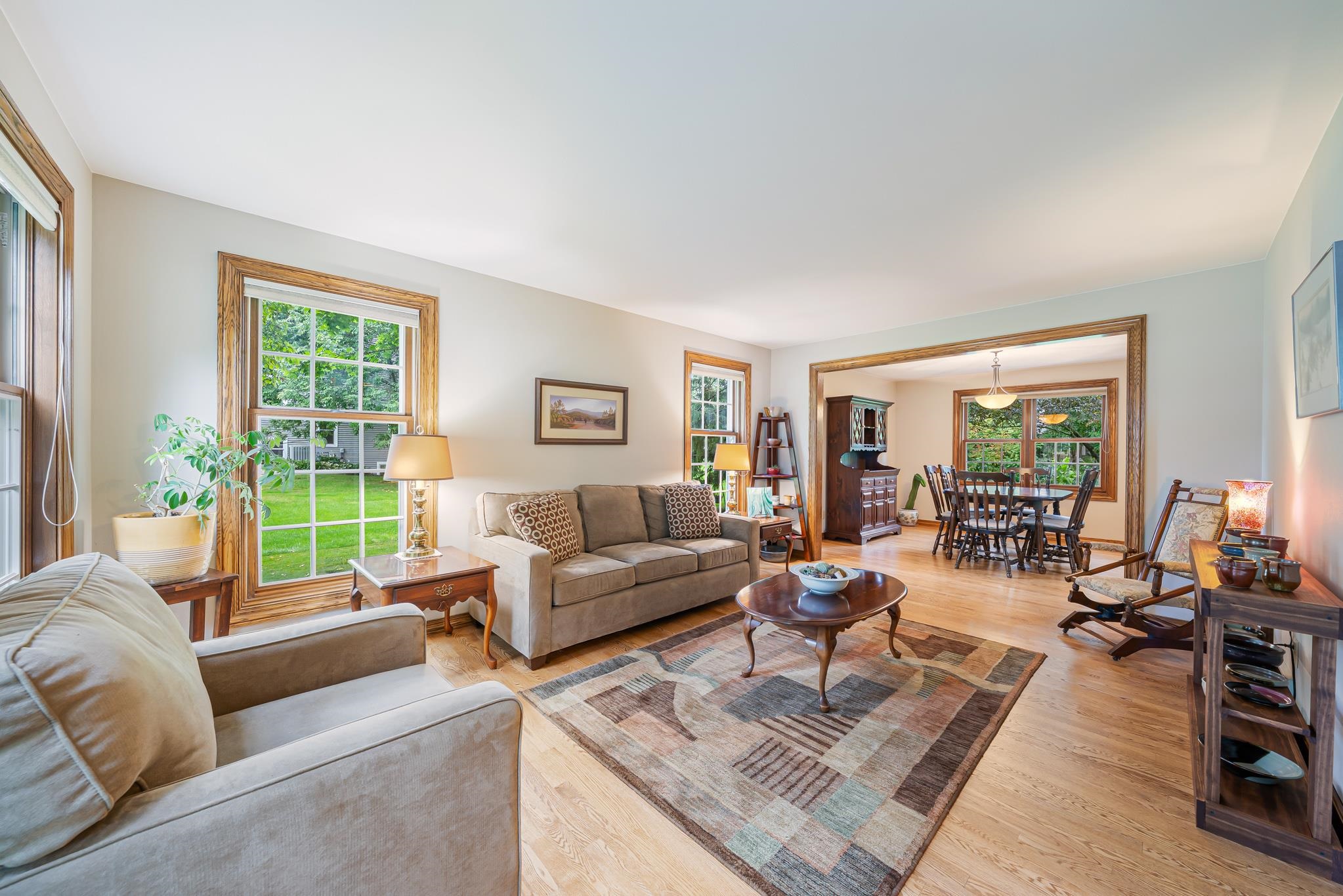 4965 Schuh Road Appleton, WI 54913 - Photo 16 of 49 Gallery Image 16