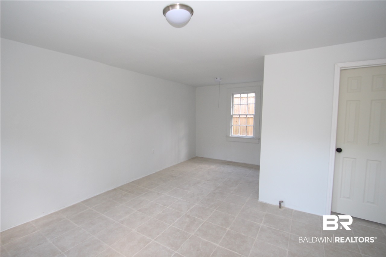1117 Church Street Mobile, AL 36604 - Photo 43 of 43