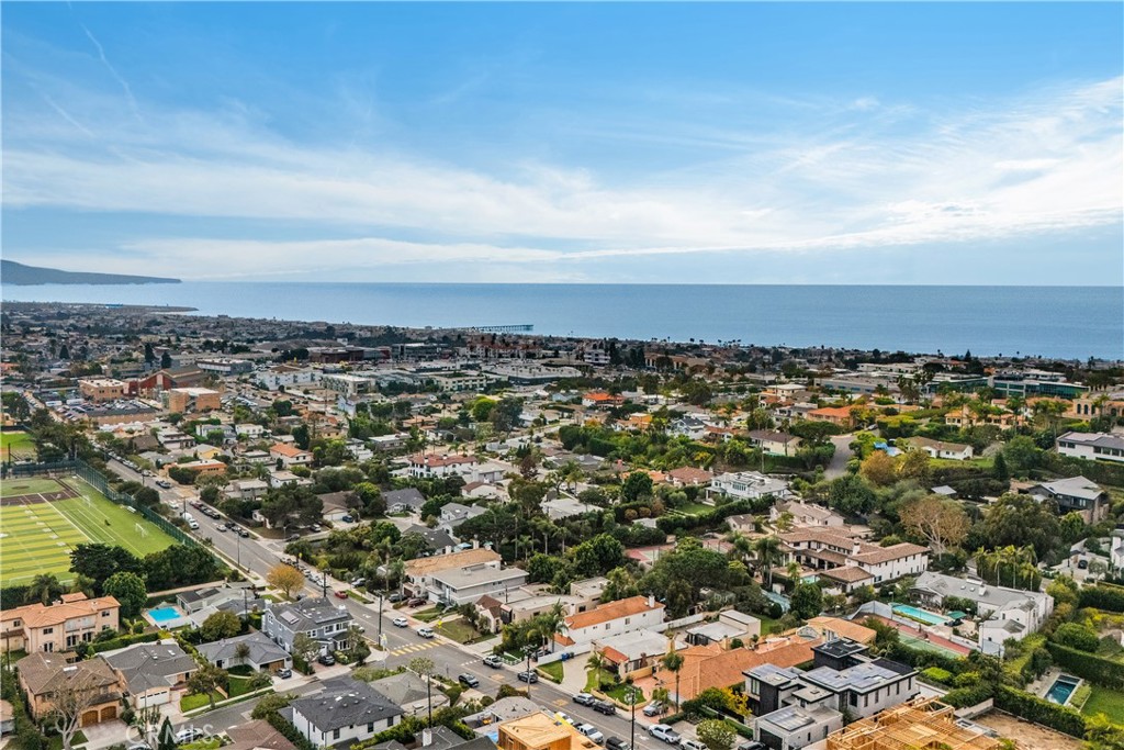 341 S Meadows Manhattan Beach, CA 90266 - Photo 50 of 52
