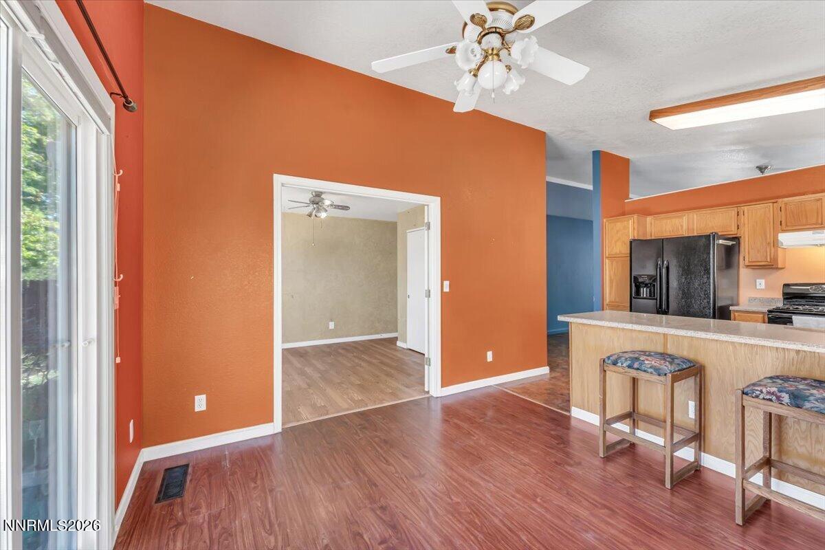 8655 Red Baron Boulevard Reno, NV 89506 - Photo 10 of 30 12-8655 Red Baron Blvd Reno NV 89506 (16