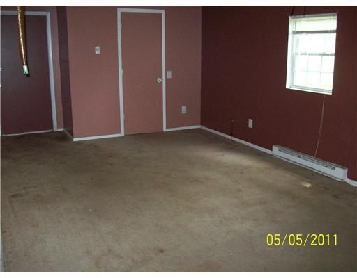 2819 Hilldale Road Springfield, OH 45505 - Photo 4 of 11