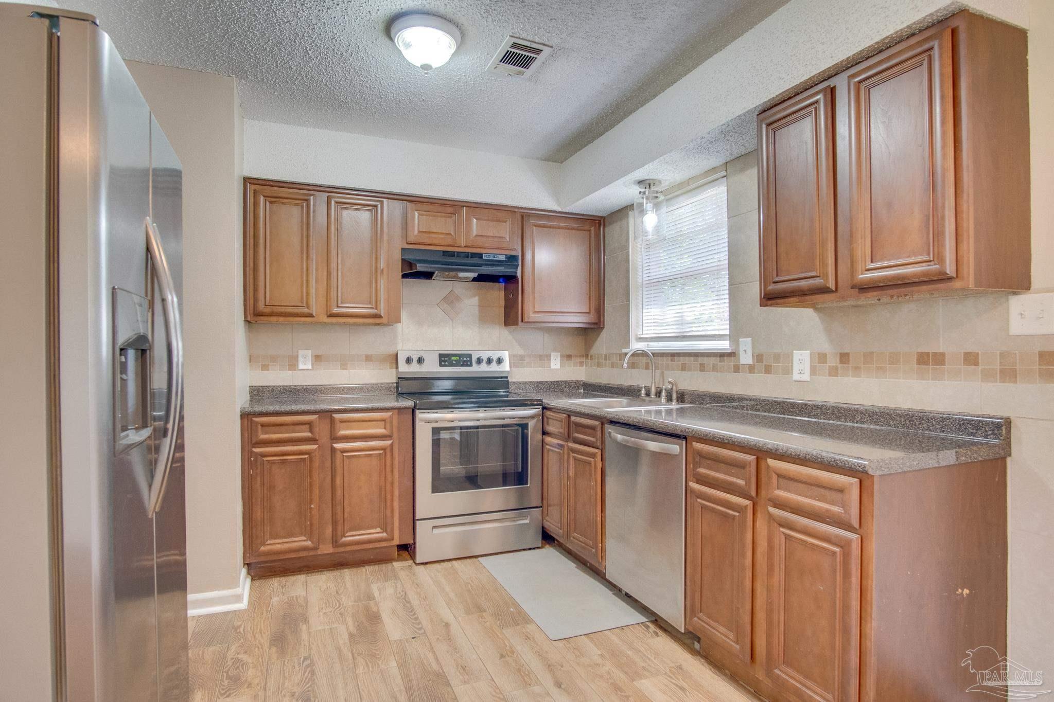 386 Quigley Road Pensacola, FL 32506 - Photo 22 of 51