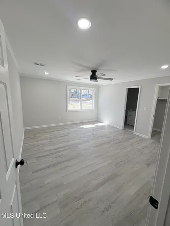 $250,000 | 1336 Union Street, Brookhaven, MS 39601