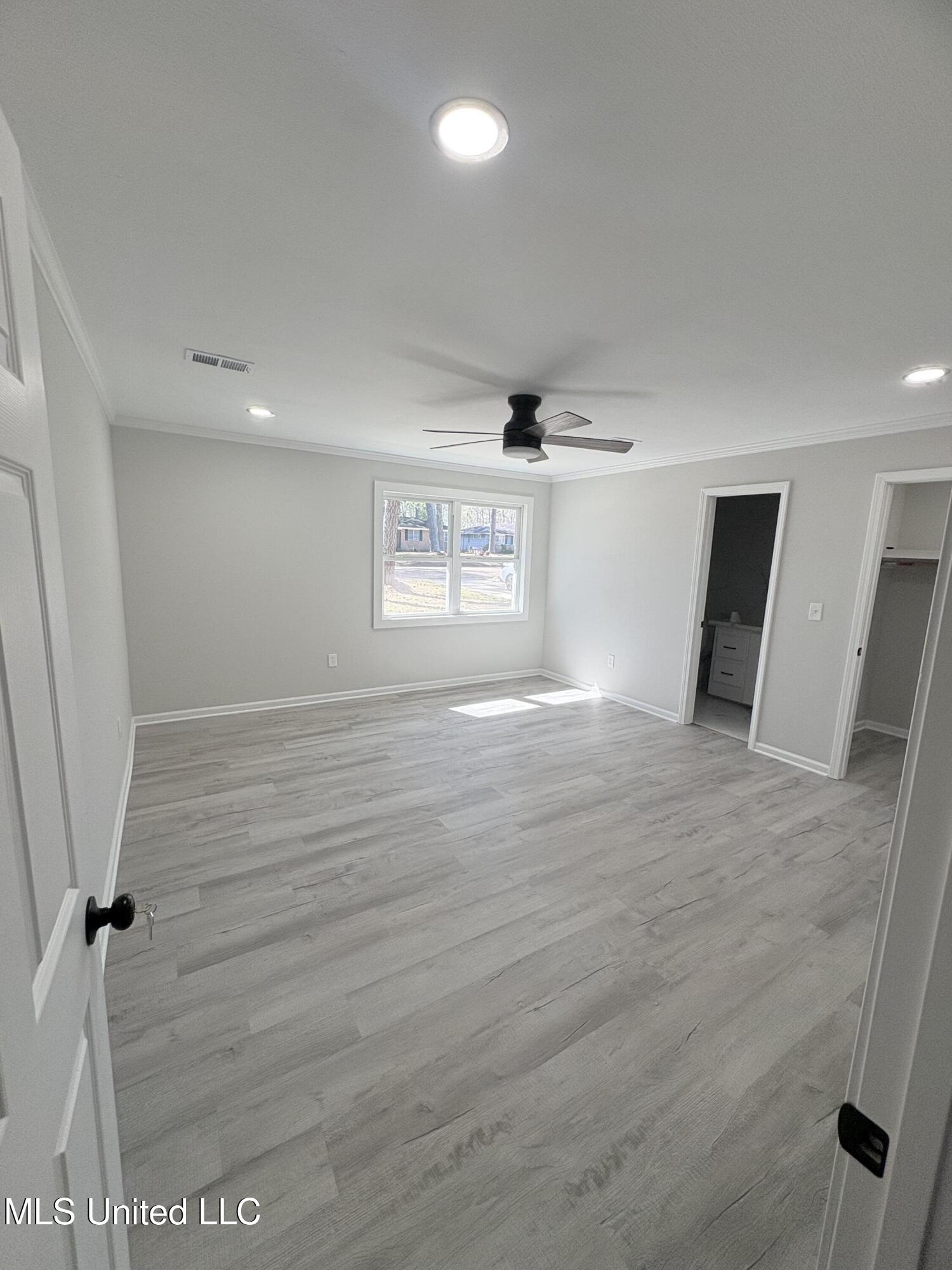 1336 Union Street Brookhaven, MS 39601 - Photo 11 of 15 IMG_7731