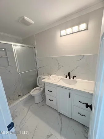 $250,000 | 1336 Union Street, Brookhaven, MS 39601