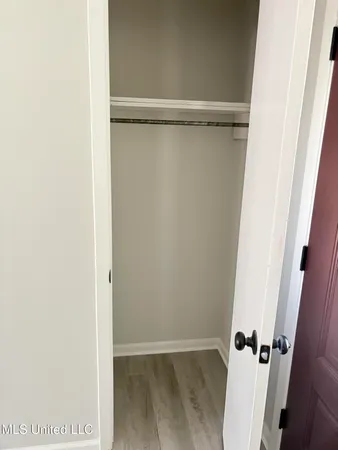 $270,000 | 1336 Union Street, Brookhaven, MS 39601