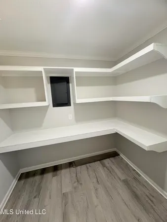 $250,000 | 1336 Union Street, Brookhaven, MS 39601