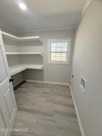 $250,000 | 1336 Union Street, Brookhaven, MS 39601
