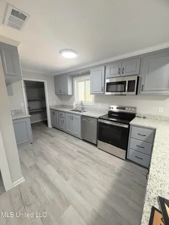 $250,000 | 1336 Union Street, Brookhaven, MS 39601